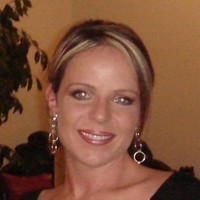 Vineyard Court Designer Suites Hotel Employee Krista Clarke's profile photo