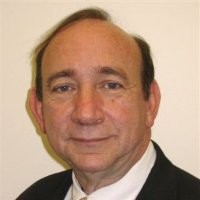 New England Auto Museum Employee Mike Scheidel's profile photo