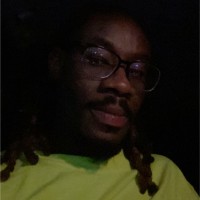 Benjamin Koomson Email & Phone Number