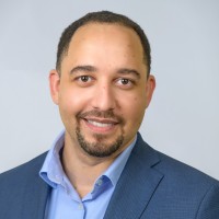 nexa Employee Khalil Patel's profile photo