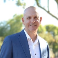 Raymond James Employee Gary Weiss's profile photo