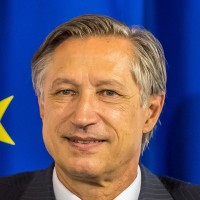 Mathias Vogl Email