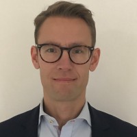Søren Keller Email & Phone Number