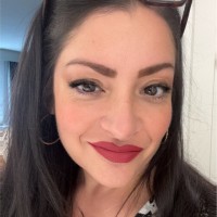 Rebekah Pontes Email & Phone Number