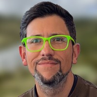 Simbiotic Employee Jorge Sandoval's profile photo