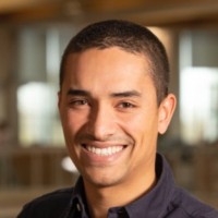 Sky Employee Nick Stephenson's profile photo