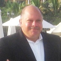 Michael Turco Email & Phone Number