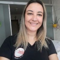 Daniela Estrela Email