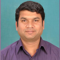 Reliance Retail Limited Employee Basanth R's profile photo