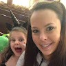 E-Distribution Employee Emma Curry's profile photo