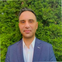Array Marketing Employee Joe Femia's profile photo
