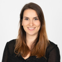 Gro Intelligence Employee Emeline Floc'H's profile photo