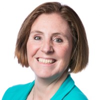 Brenda Berkhout Email