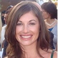 Amanda Crowe Email & Phone Number
