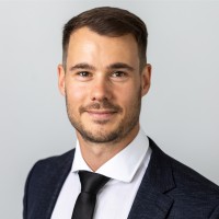 Dean Taylor Email