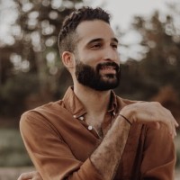 Brian Duran Email