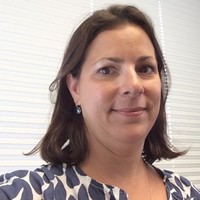 Amy Kuna Email & Phone Number