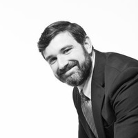 Alex Weintz