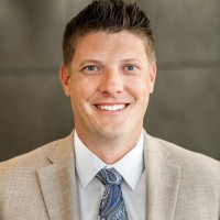 PulteGroup Employee Jay Robbins's profile photo