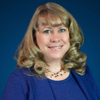 Sandy Grant Email & Phone Number