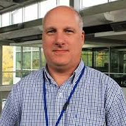 MP Biomedicals Employee Walter Zawadzkas's profile photo