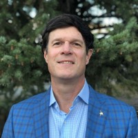 McGriff, Seibels & Williams Employee Adams Withers's profile photo