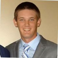 RSM US LLP Employee Matt Schlueter's profile photo