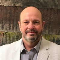 Todd Yarbrough Email & Phone Number