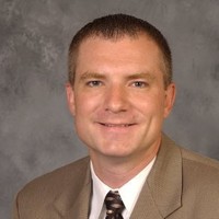 State Farm ® Employee Sam Howard's profile photo