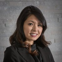 Keplr Vision Employee Vicky Wong's profile photo