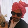 Remember India Employee Nimavat Jaydeep's profile photo