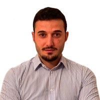 H.T. High Technology progetti SAP, Mobile, Business Analytics Employee Maurizio di Giorgio's profile photo