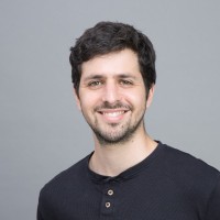 Henry Weinstein Email & Phone Number