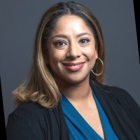Granite Comfort LP Employee Vanessa Cannavino's profile photo