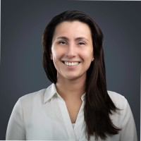Lauren Cagar Email