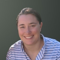 Katerina Josephides Email & Phone Number