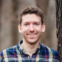 Patrick Komiske Email & Phone Number