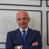 Gerosa Sollima e Associati Employee Salvo Pasculli's profile photo