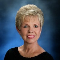 Mary Gartner Email & Phone Number