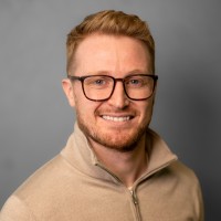 James Tattersall Email