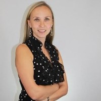 Polina Bushko Email & Phone Number