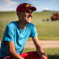 Nicolas Raybaud Email