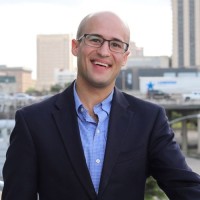 Jonathan Babin Email & Phone Number