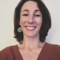 Chittenden Group Employee Alexandra Peterson's profile photo
