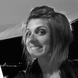 BACCHUS EQUIPEMENTS Employee Aurélie Bert's profile photo