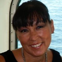 ioSafe Employee Linda Miller's profile photo