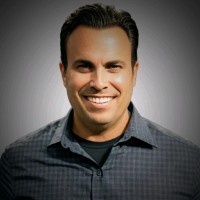 SHOWTEC, INC Employee Mike Tomaselli's profile photo