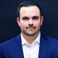 Matt Bahr Email & Phone Number
