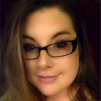 AAFES Shopette Employee Jessica Seitz's profile photo