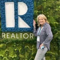 Keller Williams Realty Advantage Employee Susan Brown's profile photo